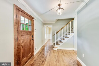 1604 Hopefield Rd, Silver Spring, MD 20905 - photo 5