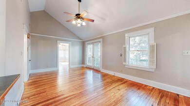 1314 Eastern Pkwy, Louisville, KY 40204 - photo 2