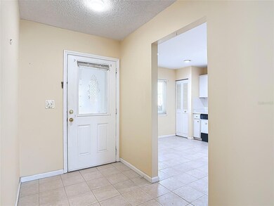 24 Stymie Ln, New Smyrna Beach, FL 32168 - photo 3