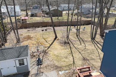 9 Shulman Dr_0106