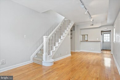 2101 Moyer St, Baltimore, MD 21231 - photo 3