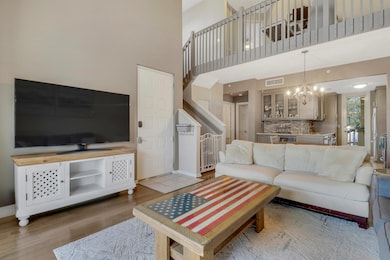 1152 University Blvd unit 22, Jupiter, FL 33458 - photo 2