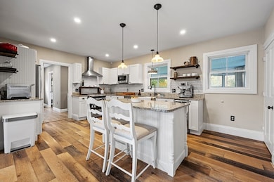 13 Blackstone St, Mendon, MA 01756 - photo 7