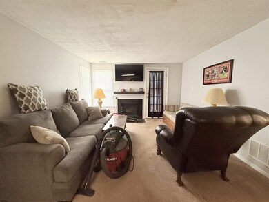 78 Pheasant Meadow Dr unit 67, Galloway, NJ 08205 - photo 4