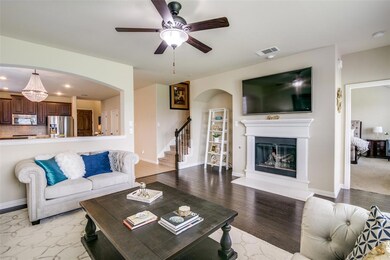 5906 Lucerne Dr, Rowlett, TX 75089 - photo 7