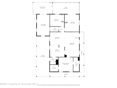 5-web-or-mls-all_floors_8046_highpoint_b