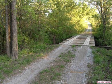 210 E 131st St S, Jenks, OK 74037 - photo 2