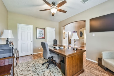 18018 Silver Ash Way, Houston, TX 77095 - photo 4