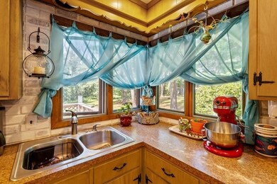 334 Center St, Bellingham, MA 02019 - photo 6