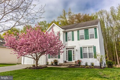 19 Pemberton Ln, East Windsor, NJ 08520 - photo 2