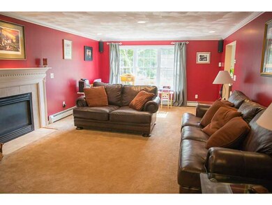 Den/Family/Great Room. Huge playroom/family room w