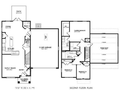 6102 Cobblestone Ct, Gulf Shores, AL 36542 - photo 2