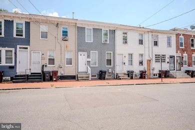 338 S Claymont St, Wilmington, DE 19801 - photo 3