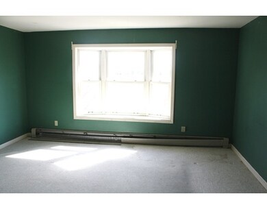 6 Boynton Rd unit A, South Deerfield, MA 01373 - photo 7