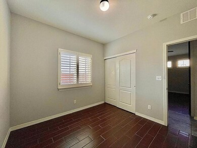 13545 Lartington, El Paso, TX 79928 - photo 6