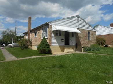 828 Saint Paul St, Whitehall, PA 18052 - photo 3