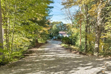 20 Butternut Ln, Center Tuftonboro, NH 03816 - photo 2