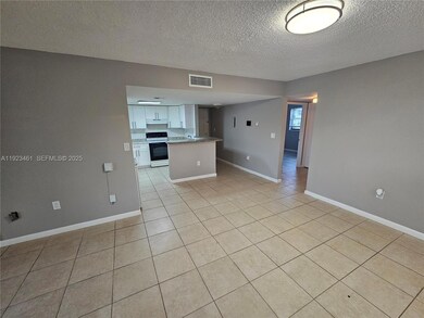 9987 Nob Hill Ln unit 9987, Sunrise, FL 33351 - photo 5