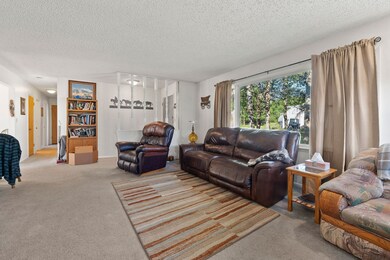 95 Westbrier Ct, Kalispell, MT 59901 - photo 7