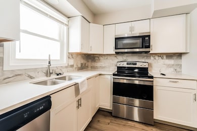 7 kitchen