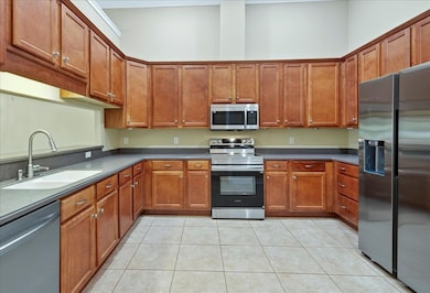 3300 Shadowmoss Dr, Tallahassee, FL 32308 - photo 7