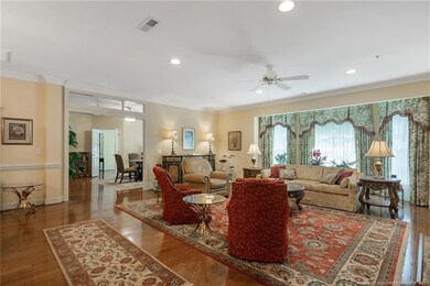 324 Glenburney Dr unit 202, Fayetteville, NC 28303 - photo 7