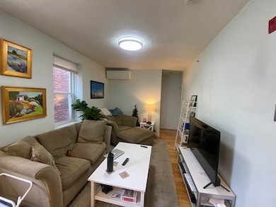 35 N Margin St unit 7, Boston, MA 02113 - photo 4