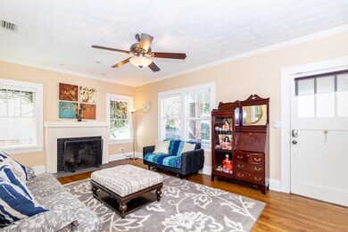 3572 Valencia Rd, Jacksonville, FL 32205 - photo 7