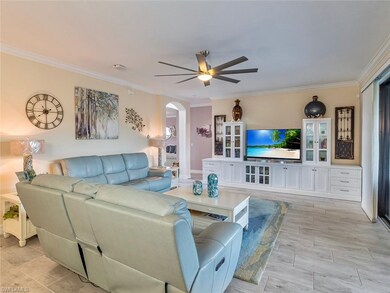 19124 Elston Way, Estero, FL 33928 - photo 4