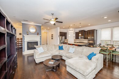 27810 Hunters Rock Ln, Katy, TX 77494 - photo 7