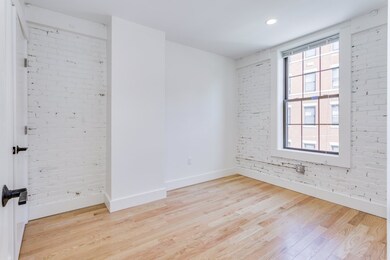 282 North St unit 8, Boston, MA 02113 - photo 3
