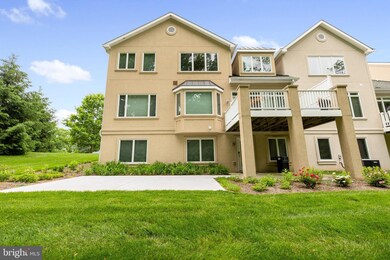 6801 Newstead Ln, Baltimore, MD 21209 - photo 5