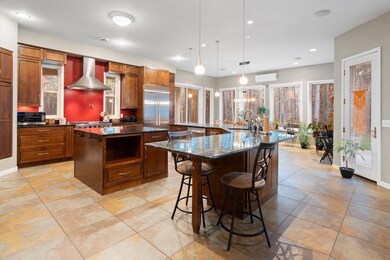 16526 Woodhaven Way, Brainerd, MN 56401 - photo 7