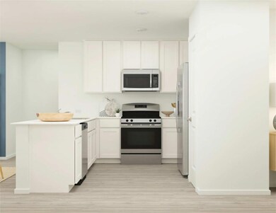 6747 Highlands St, Princeton, TX 75407 - photo 2