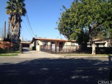 615 N Sierra Vista St, Monterey Park, CA 91755 - photo 2