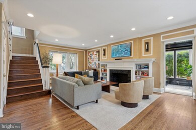 24 N Highland Ave, Bala Cynwyd, PA 19004 - photo 4