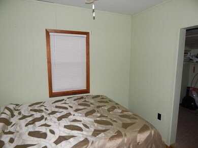 27705 Ettinger Rd, Webster, WI 54893 - photo 5