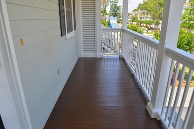 Front Porch (1 of 1)