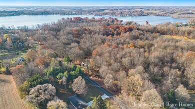 0 59th St unit LOT 9, Clyde Township, MI 49408 - photo 3