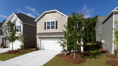 Dawson B Exterior 2 (1)