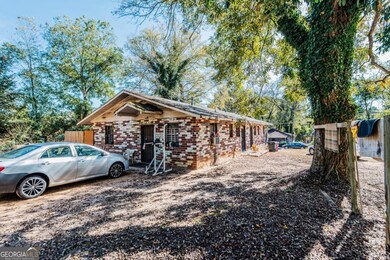 3908 Log Cabin Dr, Macon, GA 31204 - photo 3