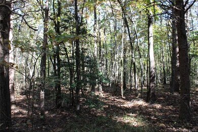 18AC Wilkesboro Hwy, Statesville, NC 28625 - photo 2