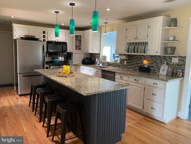 7 Barbara Place, Wilmington, DE 19808 - photo 3