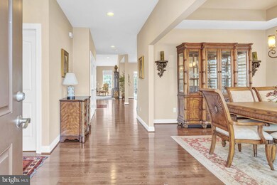 3 Devalinder Dr, Newark, DE 19702 - photo 3