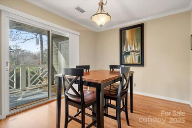 20115 Henderson Rd unit H, Cornelius, NC 28031 - photo 5