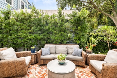 56 Warren St_Eterna_Media-31