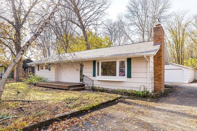 4912 West Ln, Minnetonka, MN 55345 - photo 2