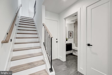 1403 S Hanover St, Baltimore, MD 21230 - photo 6