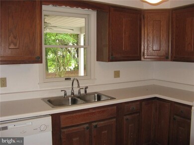 34464 Sylvan Vue Dr, Dagsboro, DE 19939 - photo 7