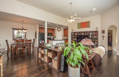 29735 Meridian Hill Dr, Spring, TX 77386 - photo 4